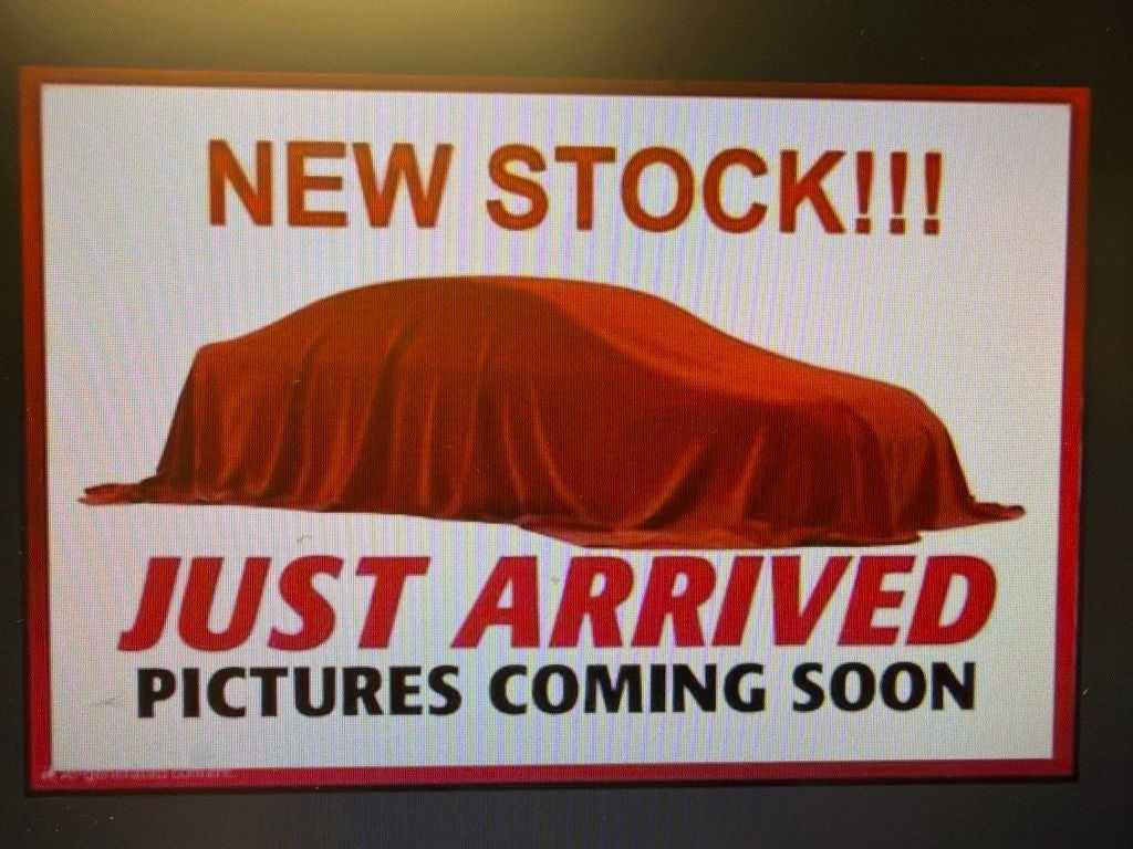 2023 GMC Sierra 2500HD 4WD Crew Cab Standard Bed Denali