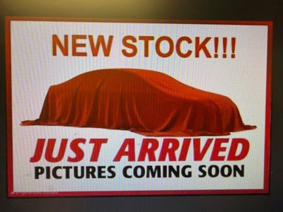 2023 GMC Sierra 2500HD 4WD Crew Cab Standard Bed Denali