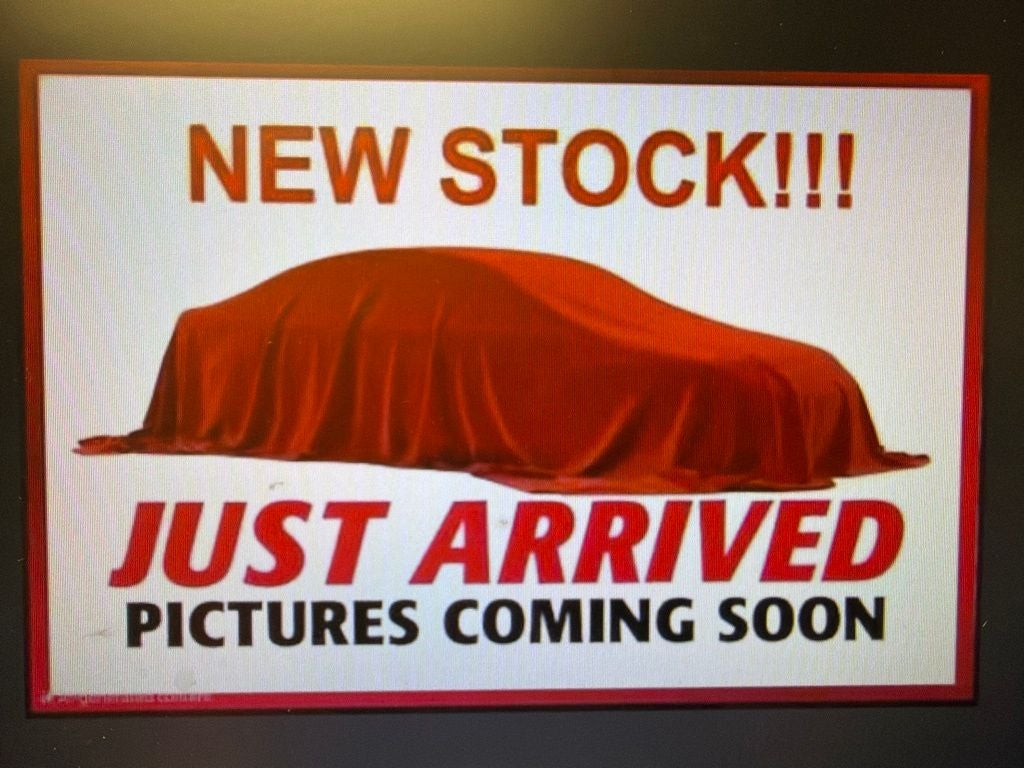 2023 GMC Sierra 2500HD 4WD Crew Cab Standard Bed Denali