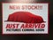 2021 GMC Sierra 3500HD 4WD Crew Cab Standard Bed Denali