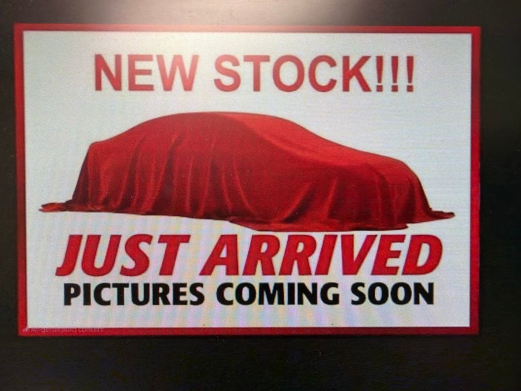 2021 GMC Sierra 3500HD 4WD Crew Cab Standard Bed Denali