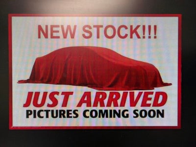 2021 GMC Sierra 3500HD 4WD Crew Cab Standard Bed Denali
