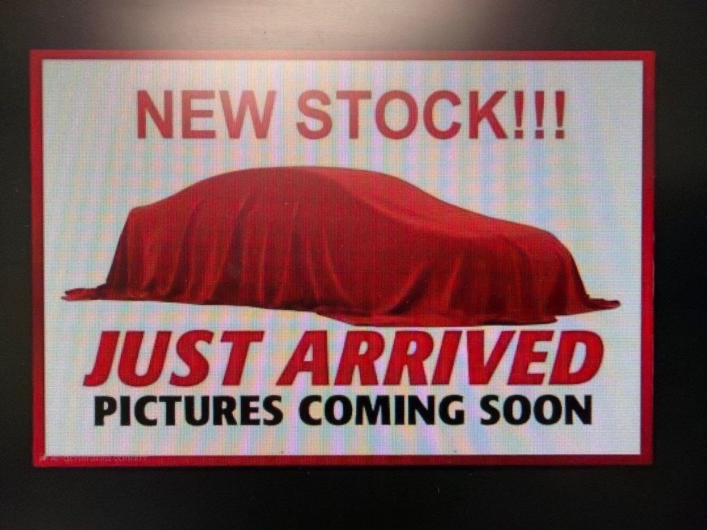 2021 GMC Sierra 3500HD 4WD Crew Cab Standard Bed Denali