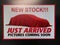 2021 GMC Sierra 3500HD 4WD Crew Cab Standard Bed Denali