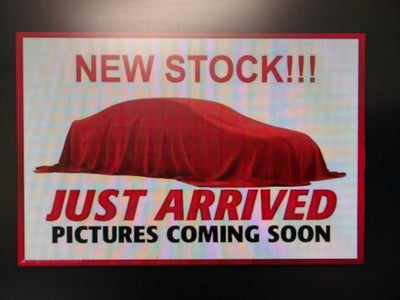 2021 GMC Sierra 3500HD 4WD Crew Cab Standard Bed Denali