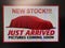 2021 GMC Sierra 3500HD 4WD Crew Cab Standard Bed Denali