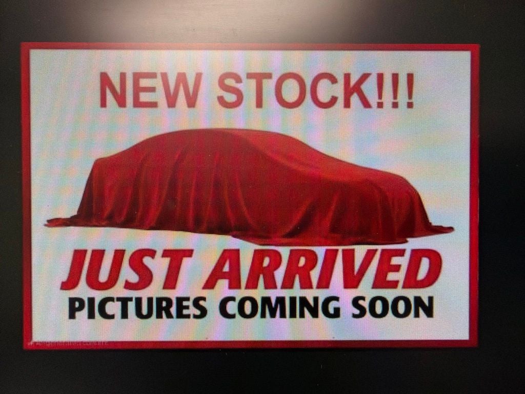 2021 GMC Sierra 3500HD 4WD Crew Cab Standard Bed Denali