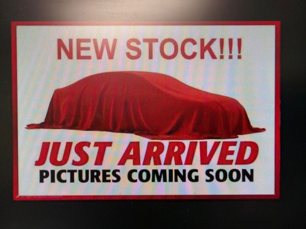 2021 GMC Sierra 3500HD 4WD Crew Cab Standard Bed Denali