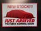2021 GMC Sierra 3500HD 4WD Crew Cab Standard Bed Denali