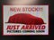 2021 GMC Sierra 3500HD 4WD Crew Cab Standard Bed Denali