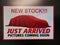 2021 GMC Sierra 3500HD 4WD Crew Cab Standard Bed Denali