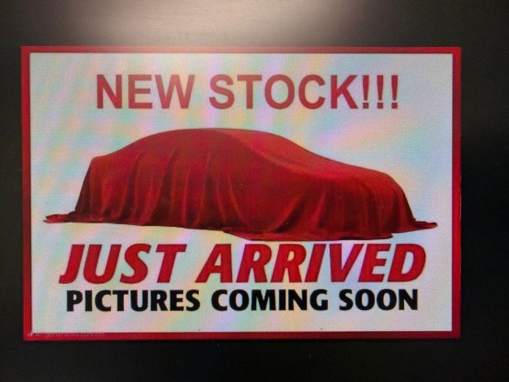2021 GMC Sierra 3500HD 4WD Crew Cab Standard Bed Denali