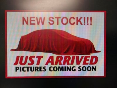 2021 GMC Sierra 3500HD 4WD Crew Cab Standard Bed Denali