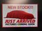 2021 GMC Sierra 3500HD 4WD Crew Cab Standard Bed Denali