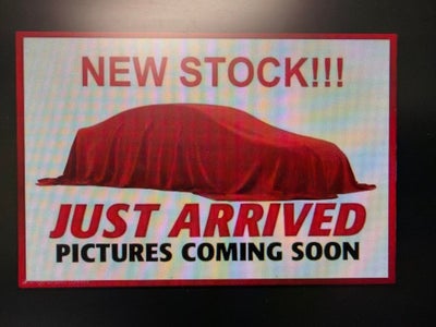 2021 GMC Sierra 3500HD 4WD Crew Cab Standard Bed Denali