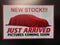 2021 GMC Sierra 3500HD 4WD Crew Cab Standard Bed Denali