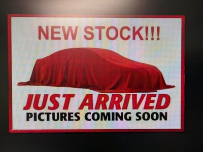 2021 GMC Sierra 3500HD 4WD Crew Cab Standard Bed Denali