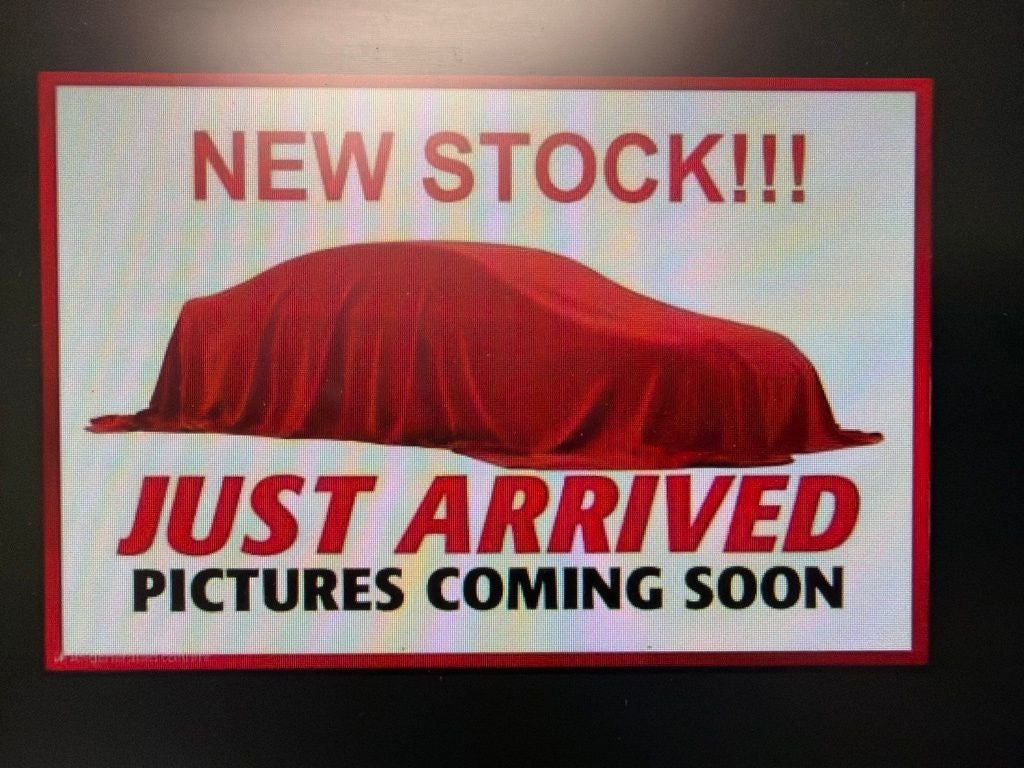 2021 GMC Sierra 3500HD 4WD Crew Cab Standard Bed Denali