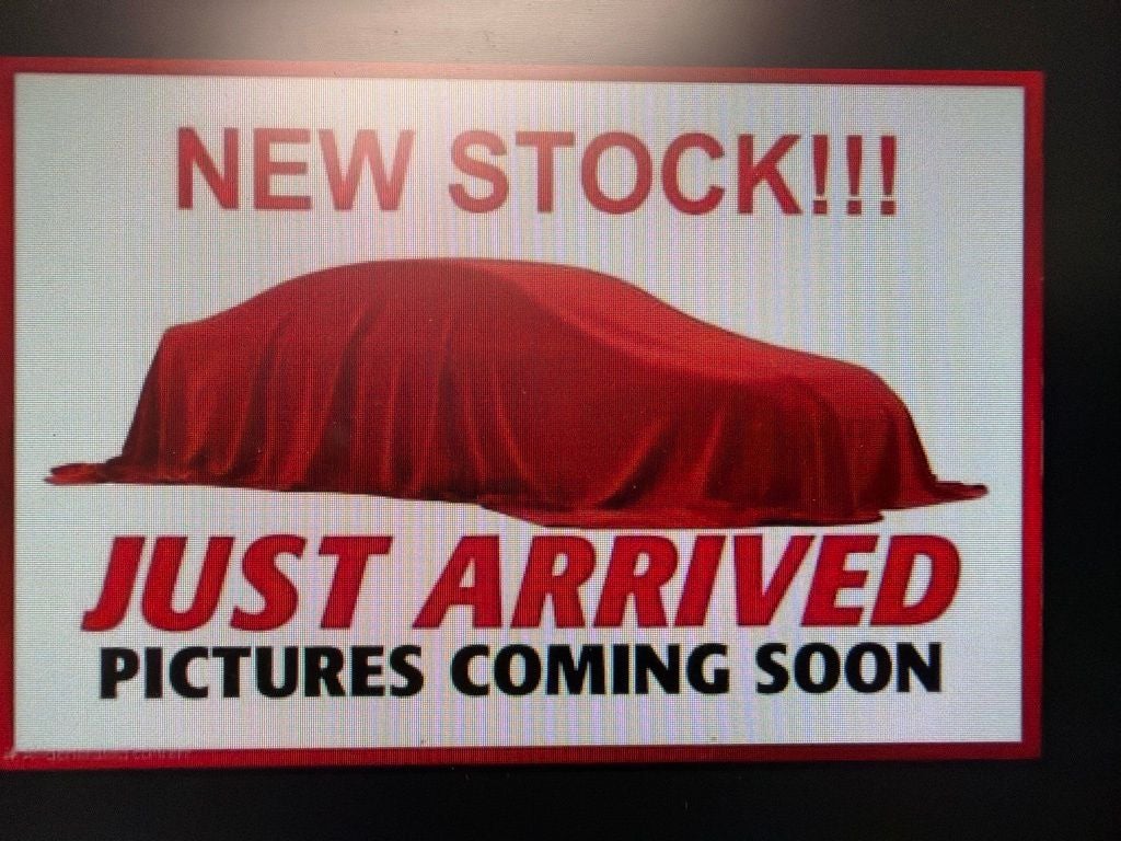 2021 GMC Sierra 3500HD 4WD Crew Cab Standard Bed Denali