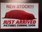 2021 GMC Sierra 3500HD 4WD Crew Cab Standard Bed Denali