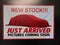2021 GMC Sierra 3500HD 4WD Crew Cab Standard Bed Denali