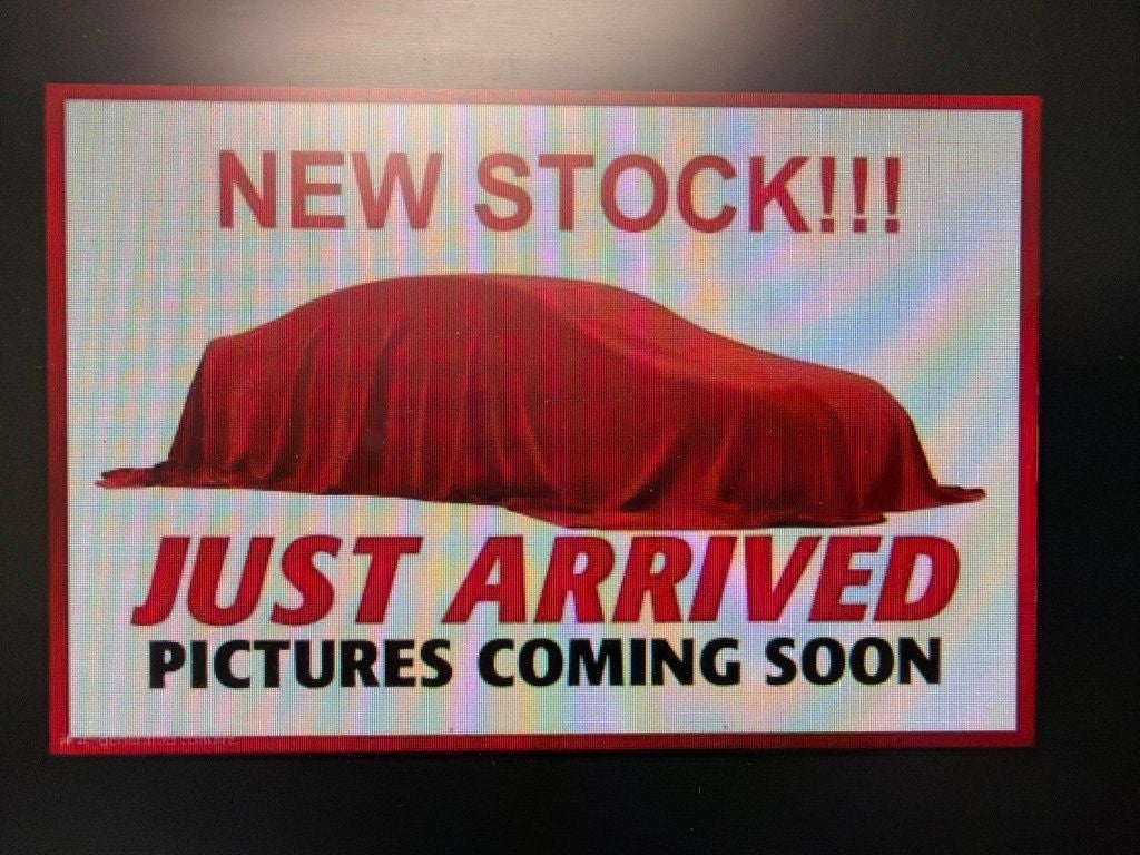 2021 GMC Sierra 3500HD 4WD Crew Cab Standard Bed Denali