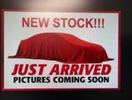 2021 GMC Sierra 3500HD 4WD Crew Cab Standard Bed Denali