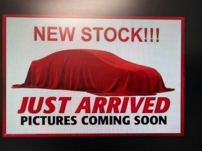 2021 GMC Sierra 3500HD 4WD Crew Cab Standard Bed Denali