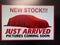 2021 GMC Sierra 3500HD 4WD Crew Cab Standard Bed Denali