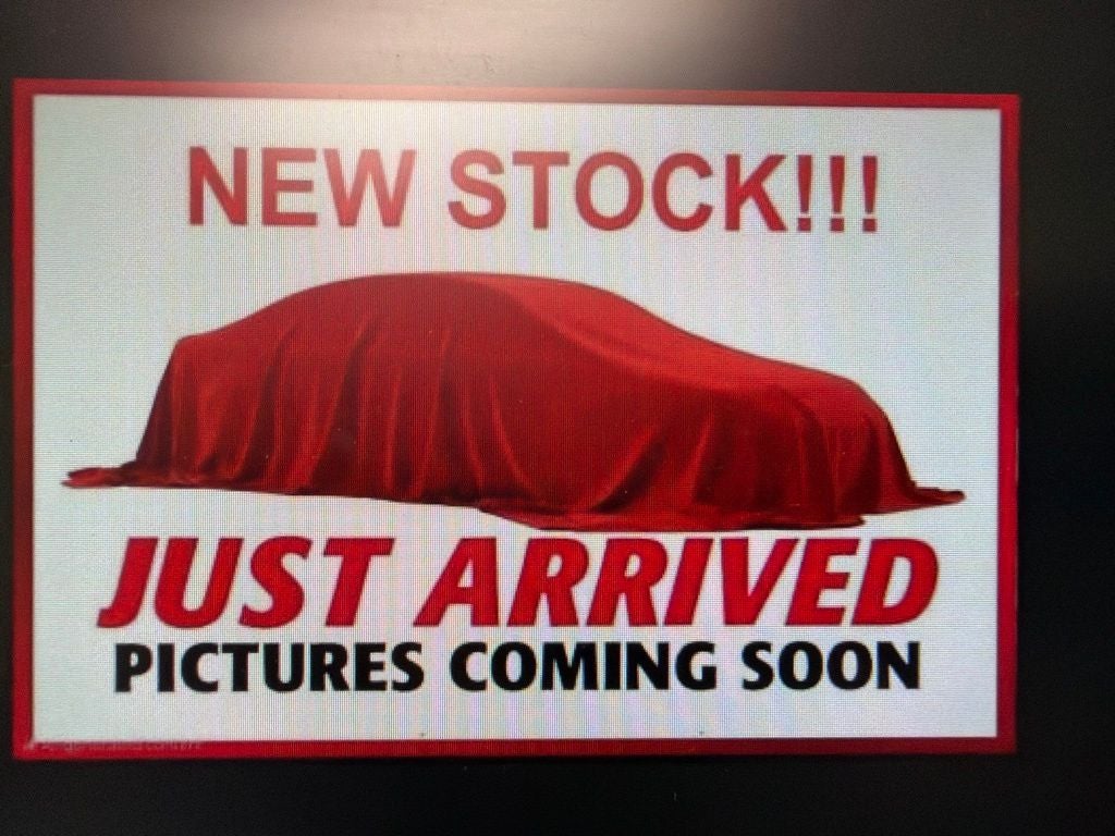 2021 GMC Sierra 3500HD 4WD Crew Cab Standard Bed Denali