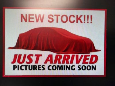 2021 GMC Sierra 3500HD 4WD Crew Cab Standard Bed Denali