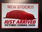 2021 GMC Sierra 3500HD 4WD Crew Cab Standard Bed Denali