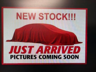 2021 GMC Sierra 3500HD 4WD Crew Cab Standard Bed Denali