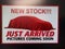 2021 GMC Sierra 3500HD 4WD Crew Cab Standard Bed Denali