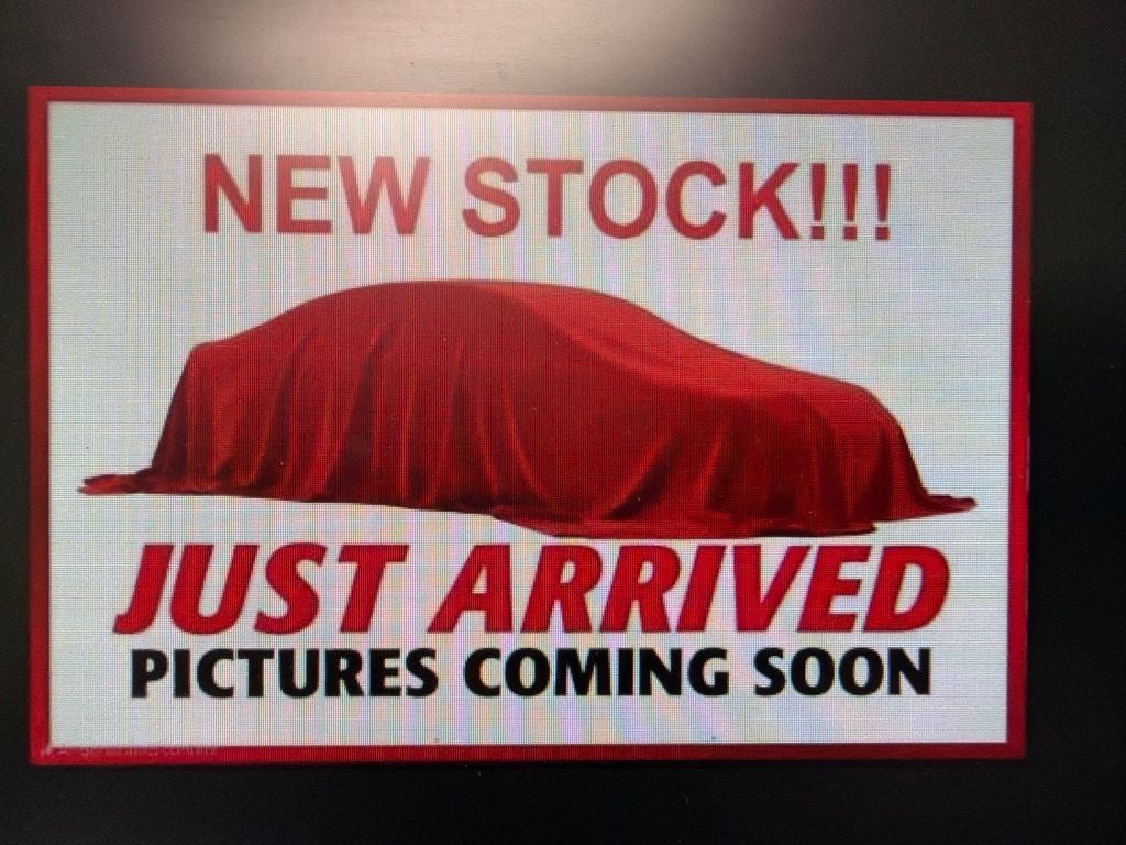 2021 GMC Sierra 3500HD 4WD Crew Cab Standard Bed Denali