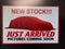 2021 GMC Sierra 3500HD 4WD Crew Cab Standard Bed Denali