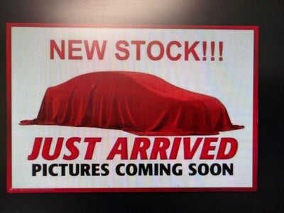2021 GMC Sierra 3500HD 4WD Crew Cab Standard Bed Denali