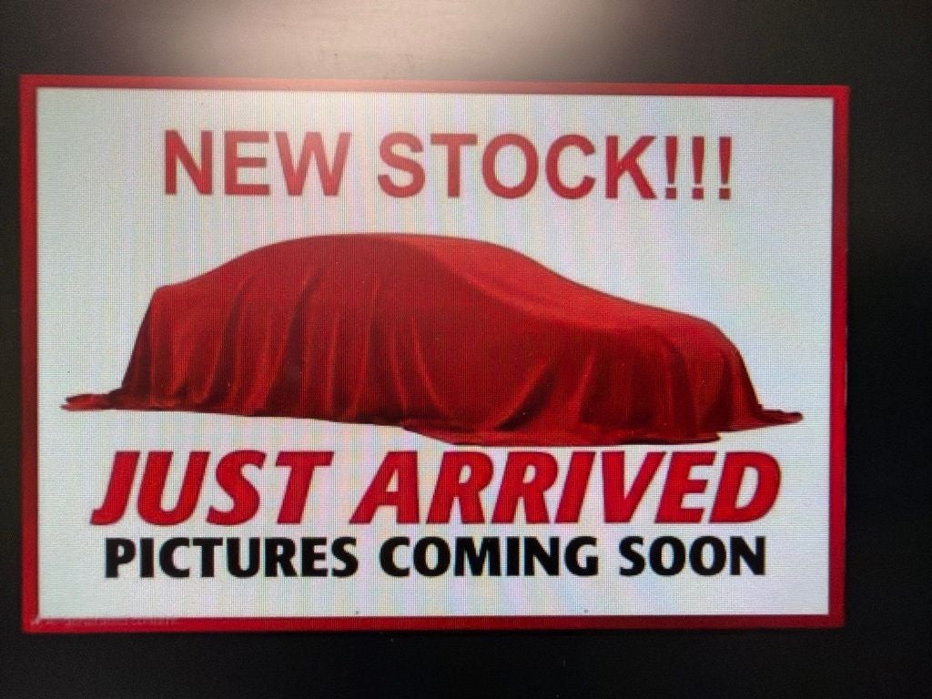 2021 GMC Sierra 3500HD 4WD Crew Cab Standard Bed Denali