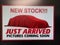 2021 GMC Sierra 3500HD 4WD Crew Cab Standard Bed Denali