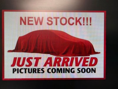 2021 GMC Sierra 3500HD 4WD Crew Cab Standard Bed Denali