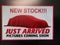 2021 GMC Sierra 3500HD 4WD Crew Cab Standard Bed Denali
