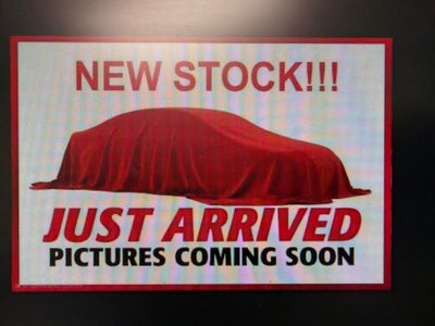 2021 GMC Sierra 3500HD 4WD Crew Cab Standard Bed Denali