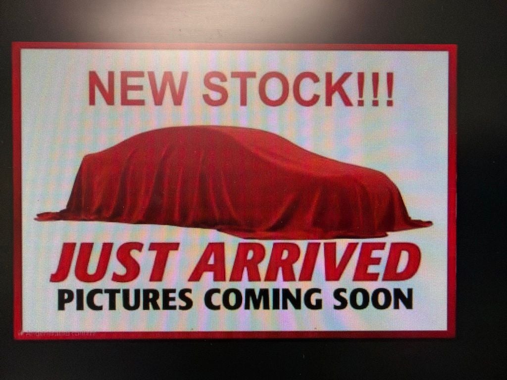 2021 GMC Sierra 3500HD 4WD Crew Cab Standard Bed Denali