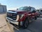 2026 GMC Sierra 2500 HD Crew Cab, Standard Bed, SLT, 4WD