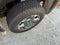 2026 GMC Sierra 2500 HD Crew Cab, Standard Bed, SLT, 4WD