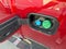 2026 GMC Sierra 2500 HD Crew Cab, Standard Bed, SLT, 4WD