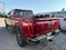 2026 GMC Sierra 2500 HD Crew Cab, Standard Bed, SLT, 4WD