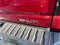 2026 GMC Sierra 2500 HD Crew Cab, Standard Bed, SLT, 4WD