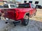 2026 GMC Sierra 2500 HD Crew Cab, Standard Bed, SLT, 4WD