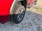2026 GMC Sierra 2500 HD Crew Cab, Standard Bed, SLT, 4WD